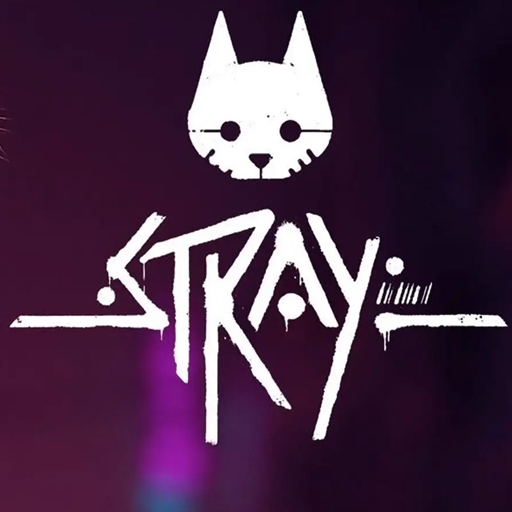 迷失Stray手机2025最新版