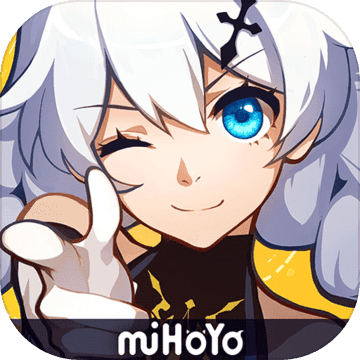 崩坏3试玩版