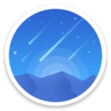 星空视频壁纸最新版(XK Video Wallpaer)