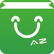 安智市场app官方正版