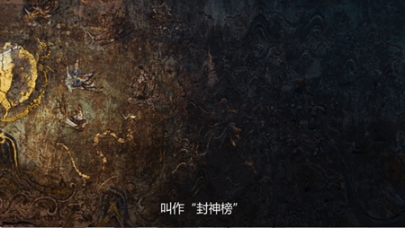小哥全网通t
