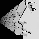 翻滚吧人头中文安卓版