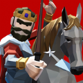 骑士战场(Rider.io)