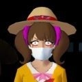 Horror School游戏手机版