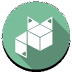 fox工具箱免root版本