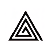 倒带最新版