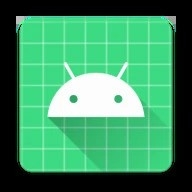 Android Owner权限管理APP