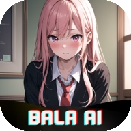 BALA ai聊天官方版