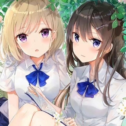樱花校外模拟器2游戏最新中文版