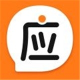 百小应APP手机官方版