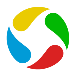 应用宝最新版本2021