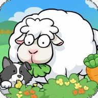 小小羊村游戏红包版