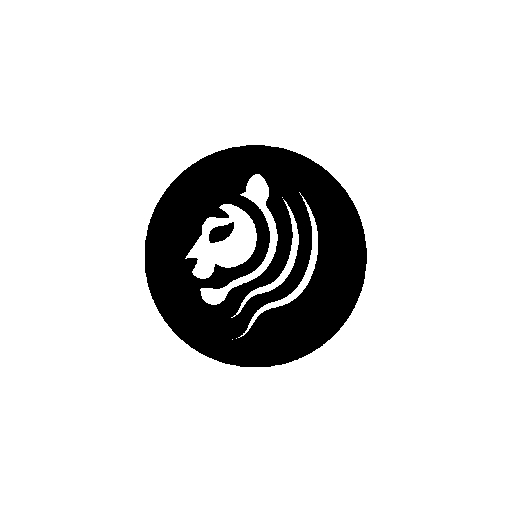 小虎社APP官方软件库最新版