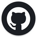 GitHub mobile手机客户端安卓版