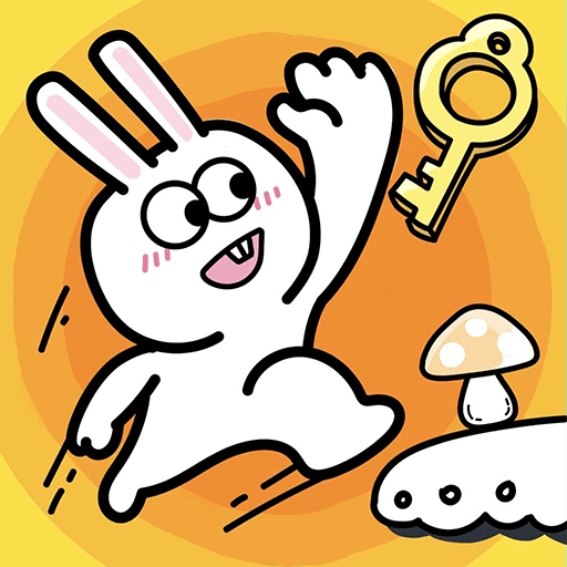 动物园大冒险小游戏手机版