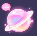 次元星APP2025最新版