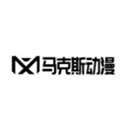 马克斯动漫无广告免费版