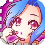 哈尼哈尼游戏最新版