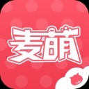 麦萌漫画最新手机版
