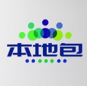 本地影视t