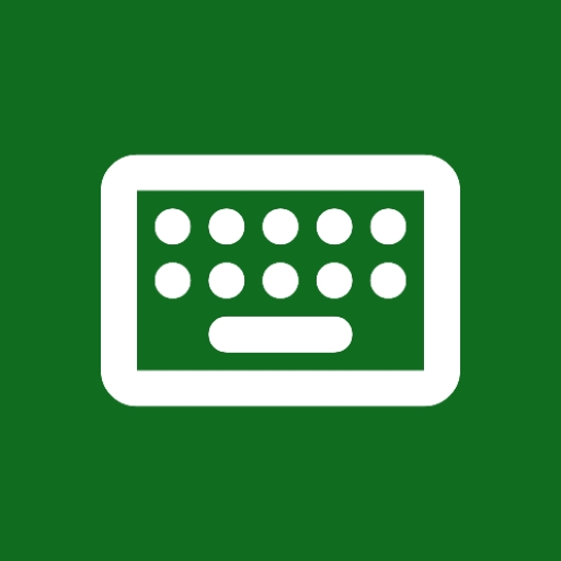 Keyboard键盘安卓版