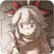 魅魔之恋正版手游