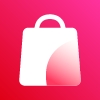 Appsmarket应用商店官方版