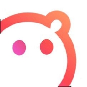 老虎资源库安卓最新版