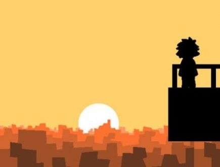 changed游戏最新版