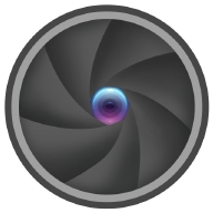 Endscope Tool耳勺app最新版