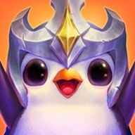 云顶之弈5.5版本新羁绊(TFT)