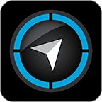 GPS Compass Na