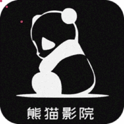 熊猫影院手机安卓版
