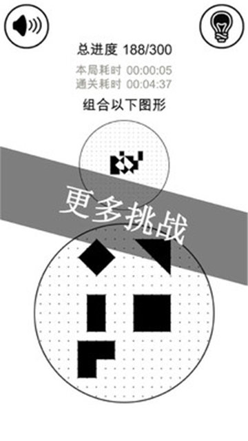 层叠消融
