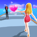 爱情猎人(Lo