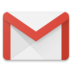gmail邮箱登录官网版