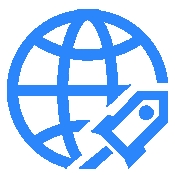 皮球搜app安卓免费版
