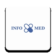 Info X MedAPP官方免费手机版