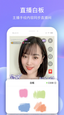 搜狐视频免费
