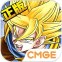 龙珠觉醒安卓版