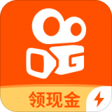 快手极速版下载2024最新版官方下载