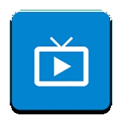 冰茶TV官方免费版