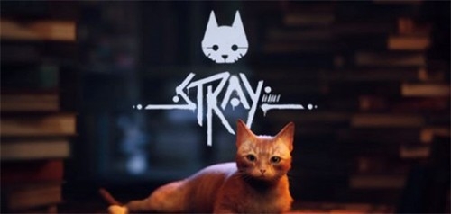 迷失Stray手机2025最新版