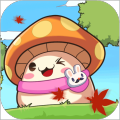 冒险王3OL怀旧版