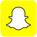 软件snapchat