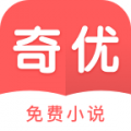 七猫免费小说