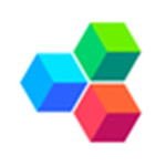 officesuite pro最新版