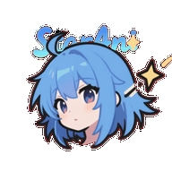 StarAniX动漫最新官方版