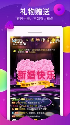 酷狗k歌(酷狗KTV)