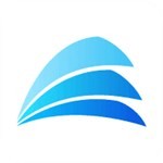 书痴App
